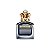 Jean Paul Scandal Eau de Toilette Masculina 100ML - Imagem 1