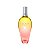 Escada Brisa Cubana Edição Limitada Eau de Toilette Feminino 100ML - Imagem 1