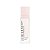 Emulsão Perfeccionadora de Pele Givenchy 60ML - Imagem 1