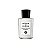 Acqua Di Parma Colônia Clássica After Shave 100ML - Imagem 1