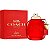 Perfume Coach Love Eau de Parfum Feminino 90 ML - Elegância e Romantismo em Fragrância - Imagem 1