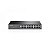 Hub de Switch TP-Link 24 Portas TL-SG1024D 10/100/1000 Rack - Imagem 1