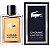 Perfume Lacoste L'Homme Eau de Toilette 100ML para Homens - Imagem 1
