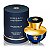 Perfume Versace Dylan Blue Eau de Parfum 100ML - Elegância e Frescor Masculino - Imagem 1
