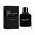 Perfume Givenchy Gentleman 60ML - Elegância e Sofisticação em Cada Spray - Imagem 1