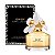 Perfume Daisy Eau de Toilette Marc Jacobs 100ML - Feminino Elegante e Floral - Imagem 1