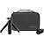 Kit De Viagem Gopro Akttr-002 Para Aventura E Captura De Imagens De Alta Qualidade - Imagem 1