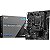 Placa-Mãe Msi Pro H610M-S Lga 1700 Com Suporte Para Ddr4 - Imagem 1