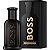 Hugo Boss Bottled Eau De Parfum Masculino 50 Ml - Fragrância Clássica E Elegante - Imagem 1