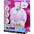 Boneca L.O.L. Surprise! Sweetie - Magic Flyers com Acessórios e Surpresas Exclusivas - Imagem 1