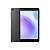 Tablet Blackview Tab 50 - 8 - 128GB Wi-Fi na Cor Cinza Espacial - Imagem 1