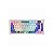 Teclado Gamer Sem Fio Redragon Flekact Pro K708AK RGB - Preto - Imagem 1