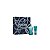 Kit Jean Paul Le Male Eau de Toilette Masculino 75ML - 2 Unidades - Imagem 1