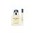 Kit de Fragrâncias D&G Light Blue Masculino 125ML - 2 Peças - Imagem 1