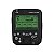 Flash Rádio Yongnuo YN-560TX Pro para Canon - Controle Avançado de Luz - Imagem 1