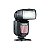 Flash Godox TT600S para Câmeras Sony - Potência e Versatilidade em Iluminação - Imagem 1