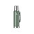 Garrafa Térmica para Chimarrão Mate System 1,2L - Verde 10-10297-016 - Imagem 1