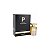 Perfume Haramain Portfolio Royale Stallion EDP 75ML - Elegância e Sofisticação Masculina - Imagem 1