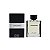 Perfume L'Insoumis Eau de Toilette 100ML - Elegância e Sofisticação para o Dia a Dia - Imagem 1