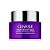 Creme Reparador Inteligente Clinique para Pele Seca - 30ML - Imagem 1