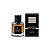 Perfume Gisada Ambassador Edp 50ML - Elegância e Sofisticação da Suíça - Imagem 1