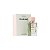 Perfume Daring Eau de Parfum 100ML - Victoria's Secret - Imagem 1