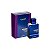 Perfume Al Haramain Amber Oud Noite de Dubai Extrait 100ML - Imagem 1