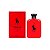 Perfume Ralph Lauren Polo Vermelho Eau De Toilette Masculino 125Ml - Imagem 1