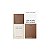 Perfume Desodorante Issey Miyake L Eau D De Toilette 100Ml - Imagem 1