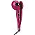 Modelador de Cachos Conair CD213 - Estilo e Praticidade para Cabelos Perfeitos - Imagem 1