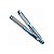 Prancha Alisadora Babyliss Pro Nano Titanium BNT40831UZ - 450F/230C Bivolt - Imagem 1
