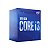 Processador Intel 1200 i3 10100F Box 4.3GHz sem Vídeo - Imagem 1