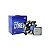 Processador Intel Core I3 10100F 3.6Ghz 6Mb. Lga 1200 - Imagem 1