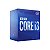 Processador Intel Core i3-10100F 4 Núcleos, 8 Threads, 3.6GHz - LGA 1200 Turbo até 4.3GHz - Imagem 1