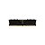 Memória RAM Corsair Vengeance 16GB (2x8GB) DDR4 4000MHz - CMK16GX4M2K4000C19 - Imagem 1