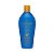 Protetor Solar Facial e Corporal Shiseido Expert FPS 50 - 300ML - Imagem 1