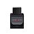 Perfume Esportivo Lalique Encre Noire Eau De Toilette 100ml - Imagem 1