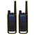 Rádio Comunicador Motorola T470 Alcance 56Km (Par) - Imagem 1