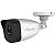 Câmera de Segurança Hilook IPC B150H 5Mp 1080P 2.8mm Bullet - Qualidade e Confiabilidade - Imagem 1