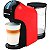 Cafeteira Multicápsula Mega Star CAF02 1400W 220V - Imagem 1