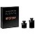 Kit Perfume Mistério Halloween EDP 125mL + 50mL - Masculino - Imagem 1