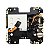 Drone Dji Parts Visão Placa Central Part 10 - Imagem 1