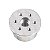 Base Da Hélice Dle 170Cc 170G03 - Imagem 1