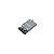 Transmissor De Vídeo 5.8Ghz Mr Ret Apenas Tx 600Mw Ts832 - Imagem 1