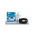 Simulador De Voo Realflight 7.5 Sem Fio Gpmz4534 - Imagem 1