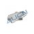 Tenda Branca M690L Com Cobertura Hc69011T - Imagem 1