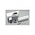 Silenciador Dle 85Cc 85R31 - Imagem 1