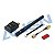 Transmissor de Vídeo Modelo Mr25 5.8G - Hedfvt01T - Imagem 1