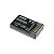 Controlador de Função Dual Futaba R3006Sb 2.4Ghz T FHSS S.Bus2 - Imagem 1