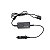 Drone Dji Parts P3 Automotivo Carregador Kit Part 109 - Imagem 1